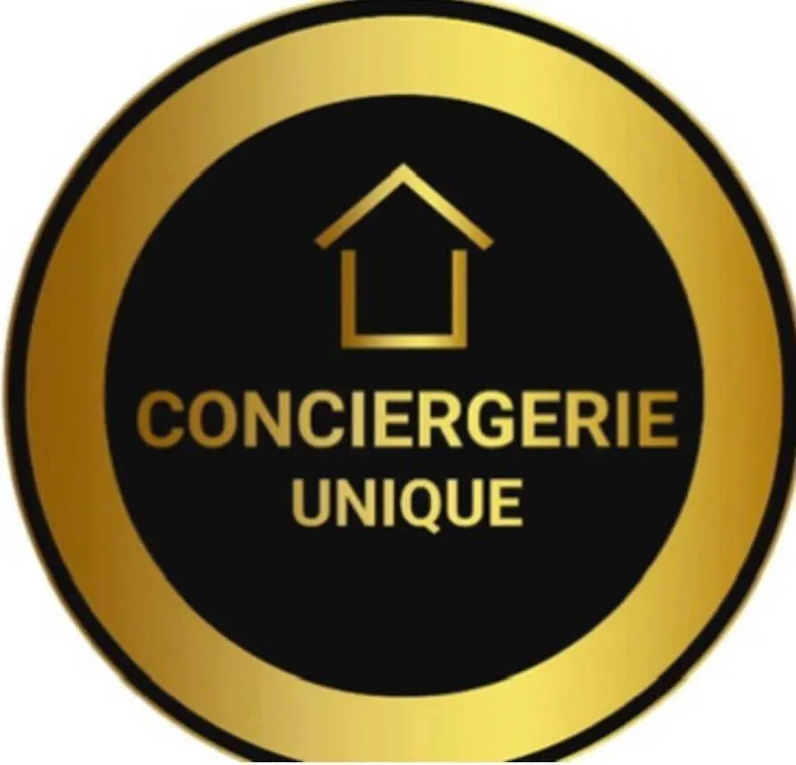 Hyper Centre-Duplex De Charme- Luxe-Clim Reversible- 10Mn Place Massena ニース フランス